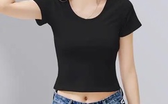 福利免费观看午夜体检区